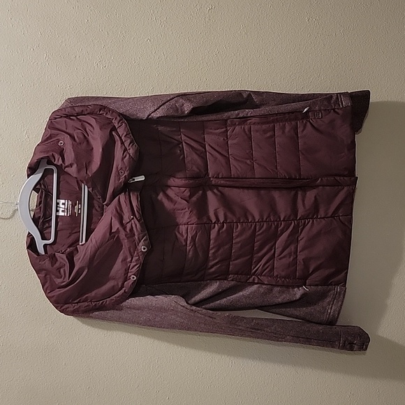 Jacket - Picture 5 of 7